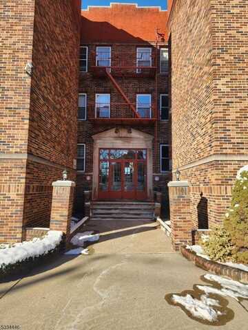 80 Union Ave B5, Clifton, NJ 07011