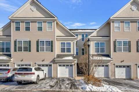 19 Swing Bridge Ln, South Bound Brook, NJ 08880