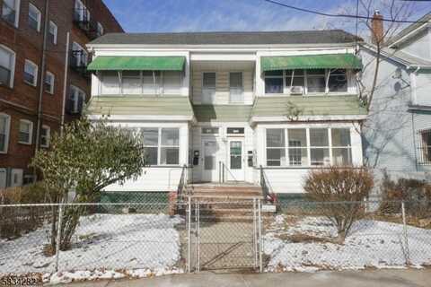 157 Augusta St Unit 1L, Irvington, NJ 07111