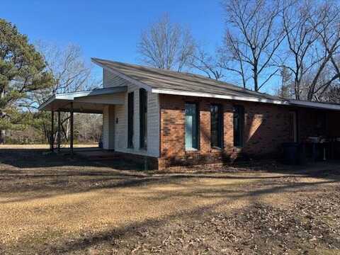 2300 Honnoll Mill Rd., Caledonia, MS 39740