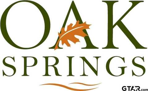 15087 Tilley Springs Lot 25, Tyler, TX 75703