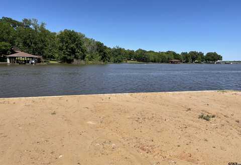 LOT 31 CR 2938, Mount Pleasant, TX 75455