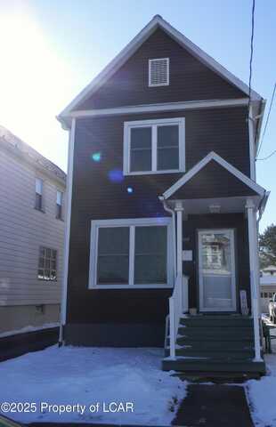 104 Lawrence Street, Beach Haven, PA 18702