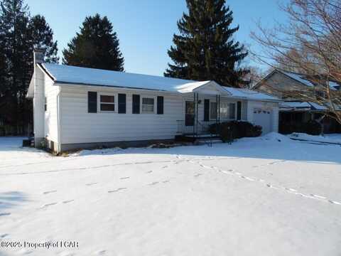 149 Burma Road, Mountain Top, PA 18707