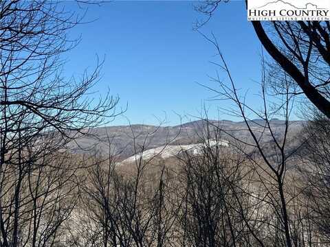 32 Jewel Weed Trail, Newland, NC 28657