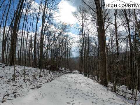 Tbd Misty Mountain Road, Boone, NC 28607