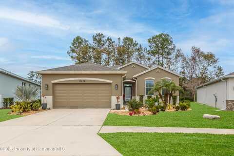 17679 Garsalaso Circle, Brooksville, FL 34604