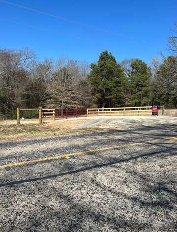 4270 FM 753, Athens, TX 75751
