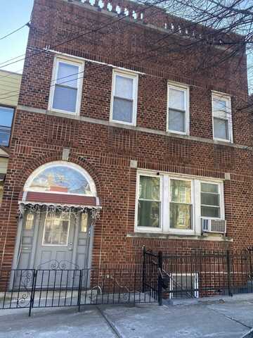 19 FOX PL, JC, Journal Square, NJ 07306