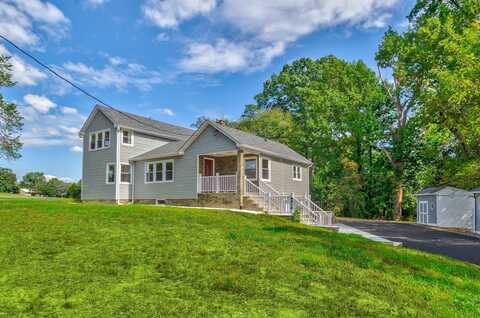 128 ROUTE 79, MARLBORO TOWNSHIP, NJ 07746