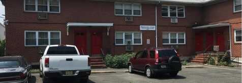 4325 MEADOWVIEW AVE, North Bergen, NJ 07047