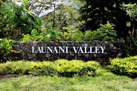 95-510 Wikao Street, Mililani, HI 96789