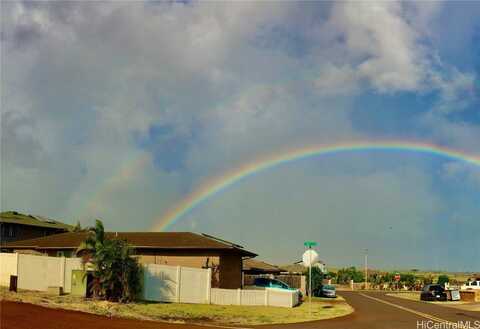 3507 Walea Street, Hanapepe, HI 96716