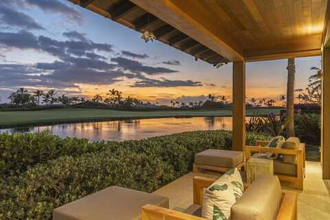 73-6250 Alani Loop, Kailua Kona, HI 96740