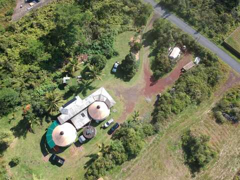 15-1843 11TH AVE, KEAAU, HI 96749