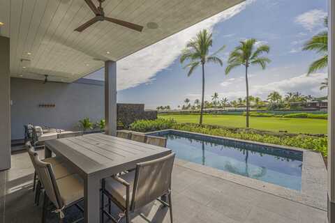 73-4780 HINAHINA RD unit: 24, Kailua Kona, HI 96740