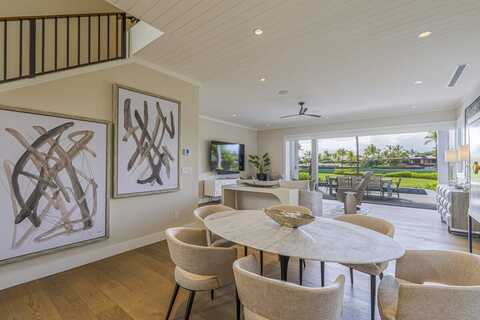 73-4780 HINAHINA RD unit: 24, Kailua Kona, HI 96740