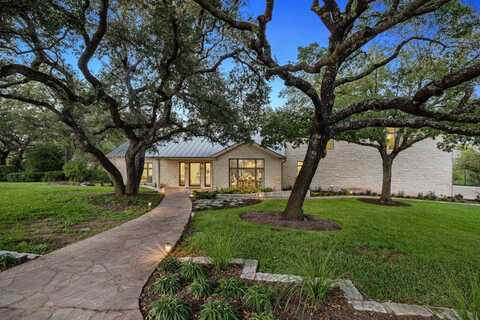 1106 Blackacre Trail, Austin, TX 78746