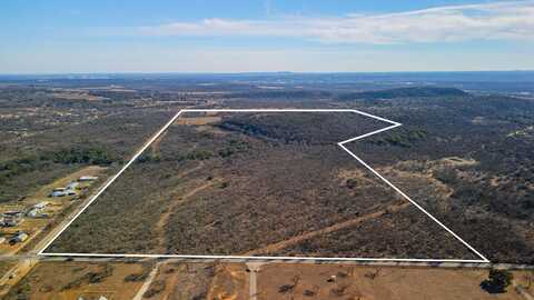 000 County Road 120, Marble Falls, TX 78654