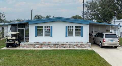 1841 Robin Court, Sebring, FL 33870