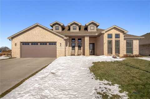 22660 W 88TH Street, Lenexa, KS 66227