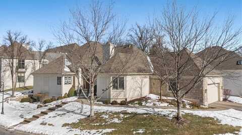 6500 W 91st Terrace N/A, Overland Park, KS 66212