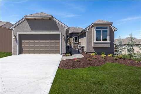 9856 Garden Street, Lenexa, KS 66227