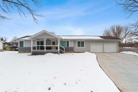 1815 Beech Street, Atchison, KS 66002