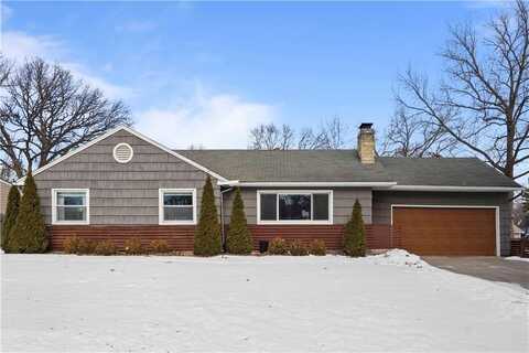 5508 W 70th Terrace, Prairie Village, KS 66208