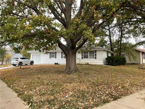 8210 Ann Avenue, Kansas City, KS 66112