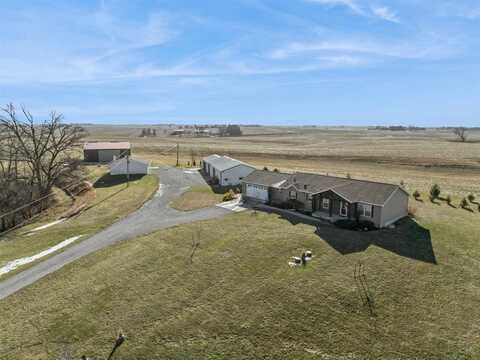 360 250th St, WestBranch, IA 52358