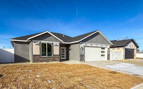 2950 Mcbride Place, Burley, ID 83318