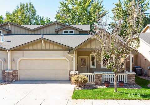 7350 W Gillis, Boise, ID 83714