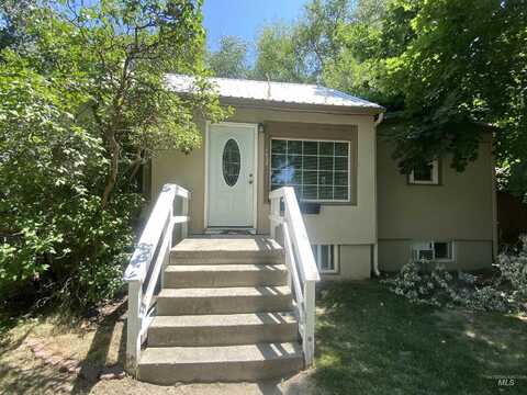 1608 S Denver Ave, Boise, ID 83706