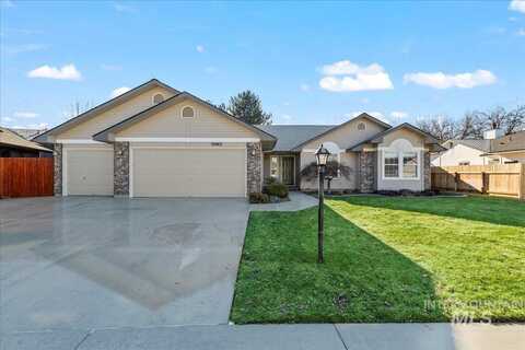 10463 W Albany Street, Boise, ID 83704