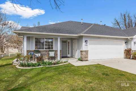 725 N Eagle Rd, Eagle, ID 83616