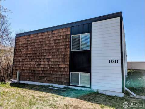 1011 Hover St, Longmont, CO 80501