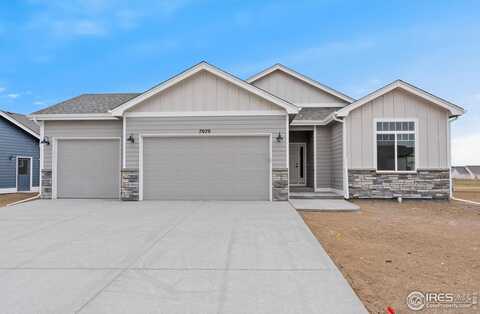 7070 Feather Reed Dr, Wellington, CO 80549