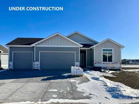 7070 Feather Reed Dr, Wellington, CO 80549