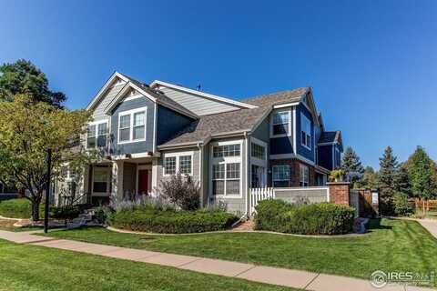 13900 Lake Song Ln, Broomfield, CO 80023