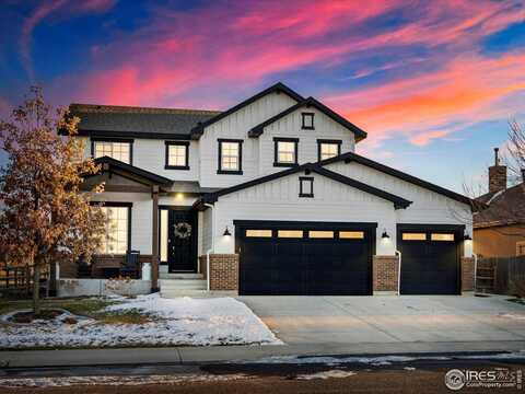 8175 Blackwood Dr, Windsor, CO 80550