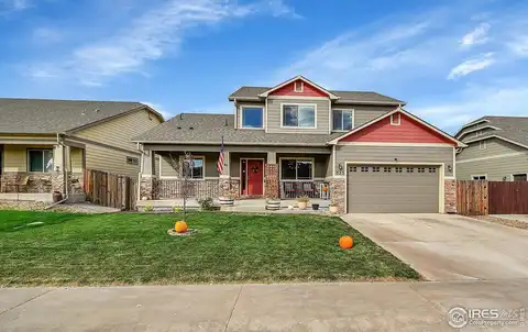 925 Dove Hill Rd, La Salle, CO 80645