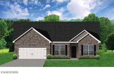 3645 Crimson Circle, Maryville, TN 37801