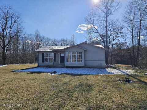 467 New Light Circle, Winfield, TN 37892