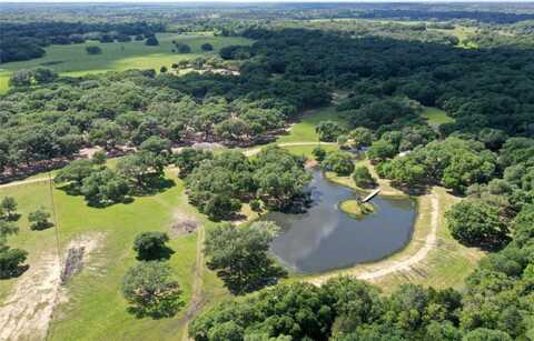 0000 Frantz RD, Cat Spring, TX 78933