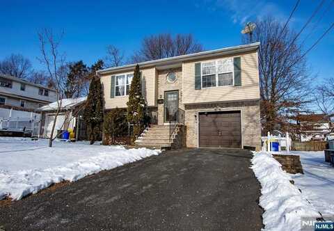 59 Genesee Avenue, Teaneck, NJ 07666