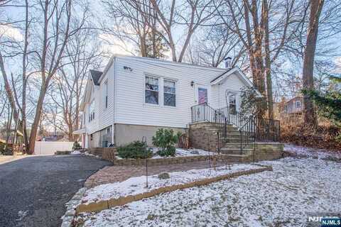 21 Elm Street, Butler, NJ 07405