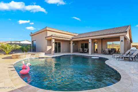 1655 E Pamela Dr, Lake Havasu City, AZ 86404