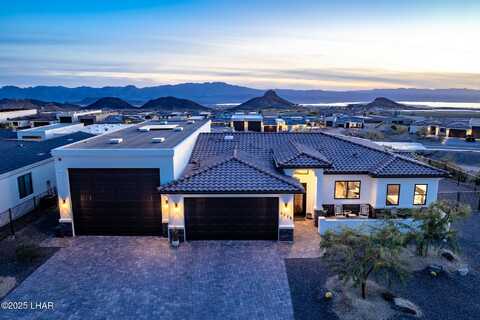 6528 Calle De Los Arroyos, Lake Havasu City, AZ 86406