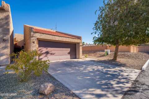 2561 Firestone Pl, Lake Havasu City, AZ 86406